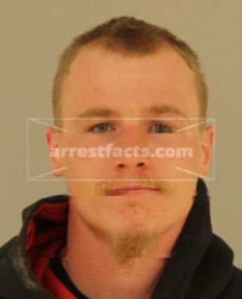 Matthew William Mills
