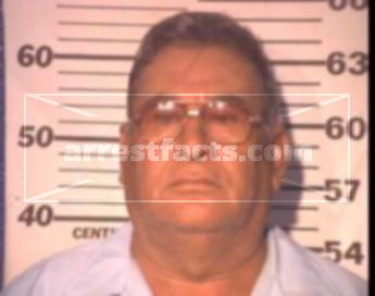 Teofilo Galaviz Reyes