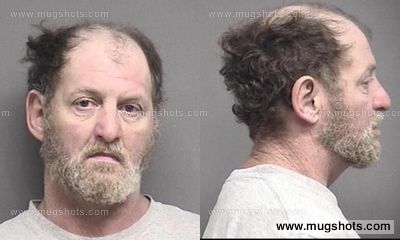 Perry Morton Tatum