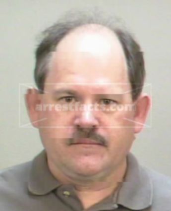 Daniel Robert Lowry