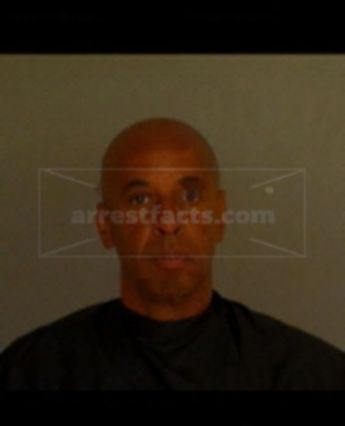 Victor Laverne Jefferson