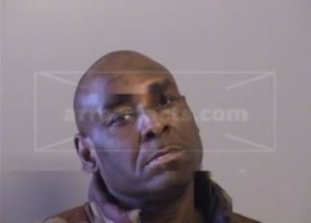 Glover Wandell Bland Jr