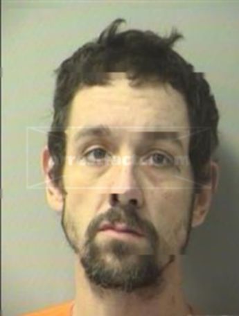 Terrell Wayne Flournoy