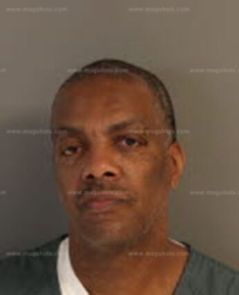 Tony Thomas
