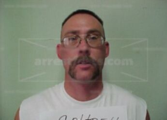 Larry D Cottrell