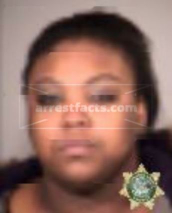 Sonya Lee Whitfield