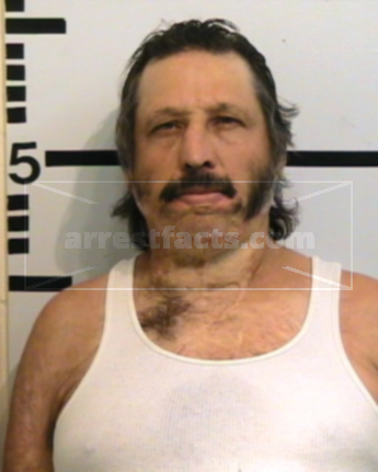 David Corrales Valadez