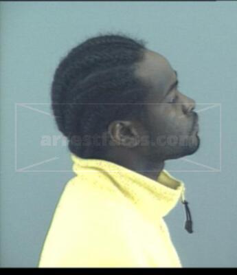 Jason Tacourtney Webb