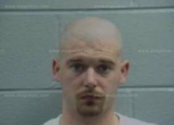 James Ed Cundiff