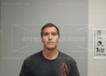 Steven Daniel Nowak
