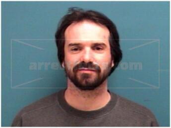 William Charles Martinson