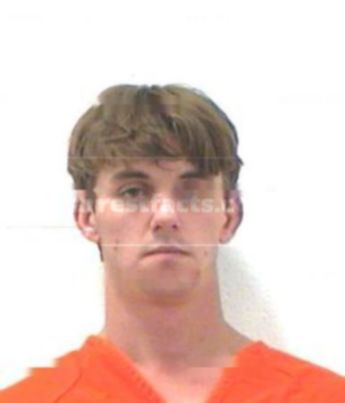 Jeffery Ryan Ingram