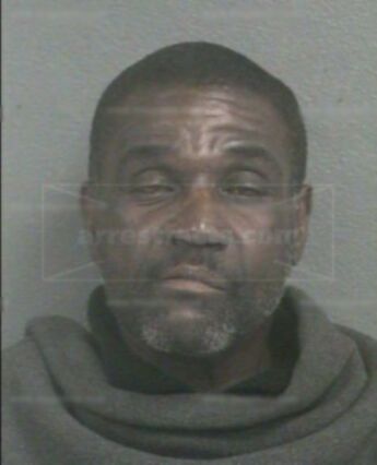 Raymond Anthony Cox