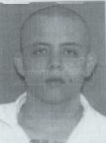 Andrew Aguilar