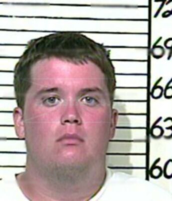 Brett Allen Graham
