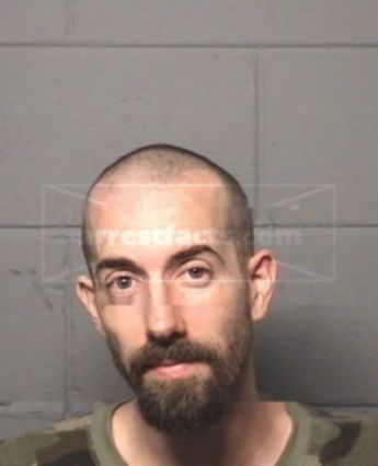 William Alford