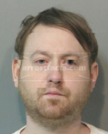 Kristopher Doyle