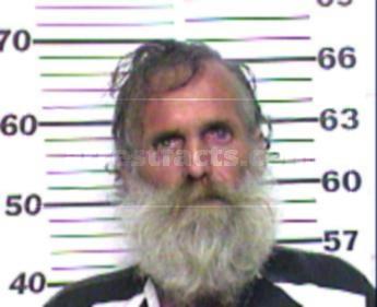 Lester Morris Fowler