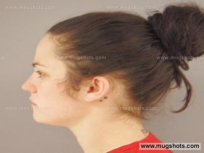Olivia Tylar Floyd