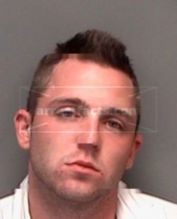 Kent Jeremy Peeler