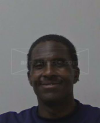 Vincent Oneal Burwell