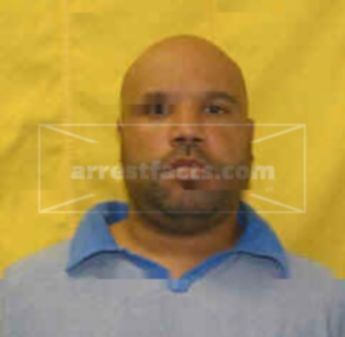 Clemente Jerome Stuart