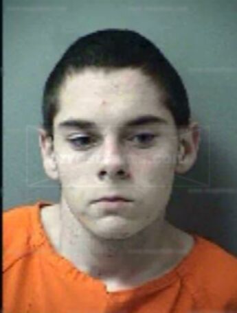 Donovan Lee Smith