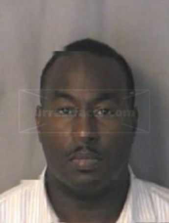 Lavelle Cornelius Lowe