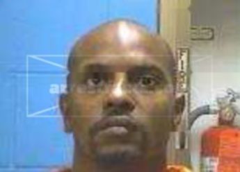 Timothy Wayne Potter