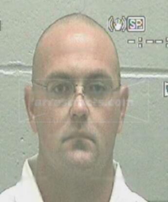 Bryan Joe Caldwell