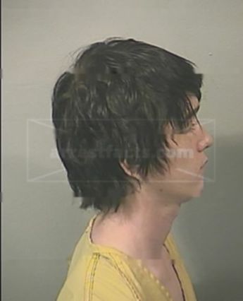 Jared Kingan Baker