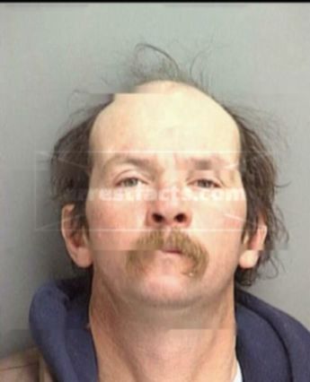 James David Burkhart