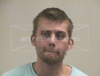 Josh Dillion Dunham