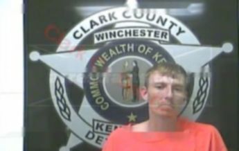 Michael Eugene Woosley Jr.