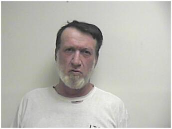 Michael Raymond Schaefer