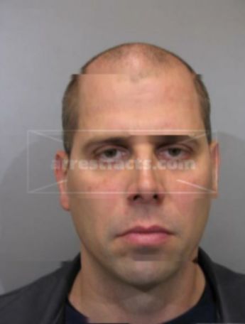 Timothy J Baranski