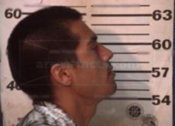 Joel Zavala Aguirre