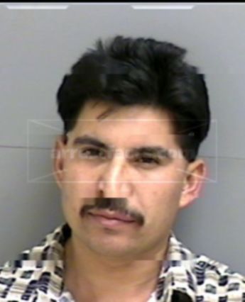 Pablo Ortiz