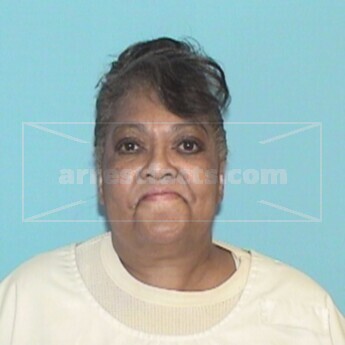 Constance Davis