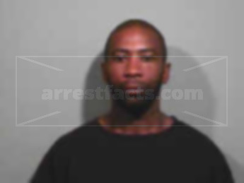 Louis Mason