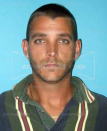 Philip Owen Vibert