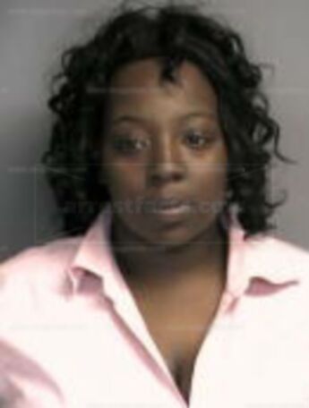 Malika Mcneill
