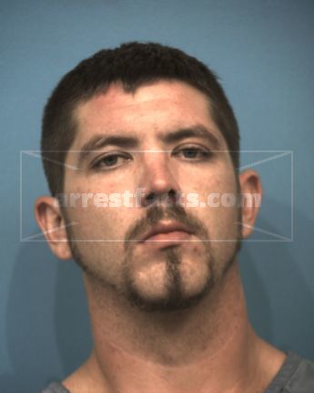 Kc Allen Wilson