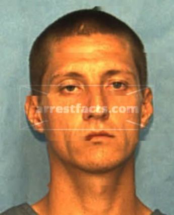 James Andrew Williamson