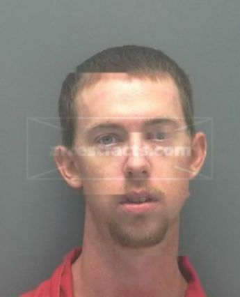 Joseph Dominic Lavelle Iii