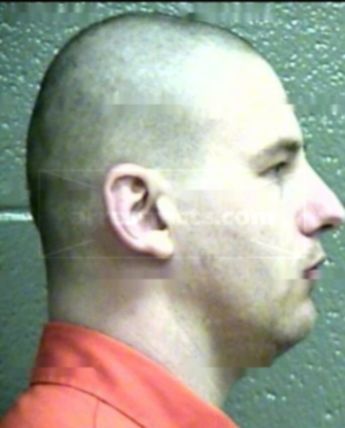 Joel Adam Thomas