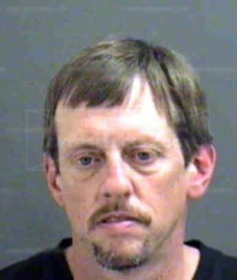 Steven Craig Gibson