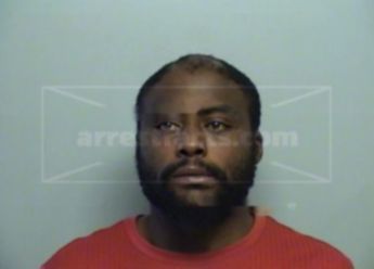 Kenan A Benson