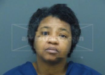 Rosalind Malloy