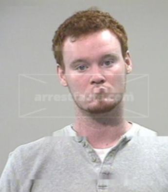 Anthony Lee Pridgen